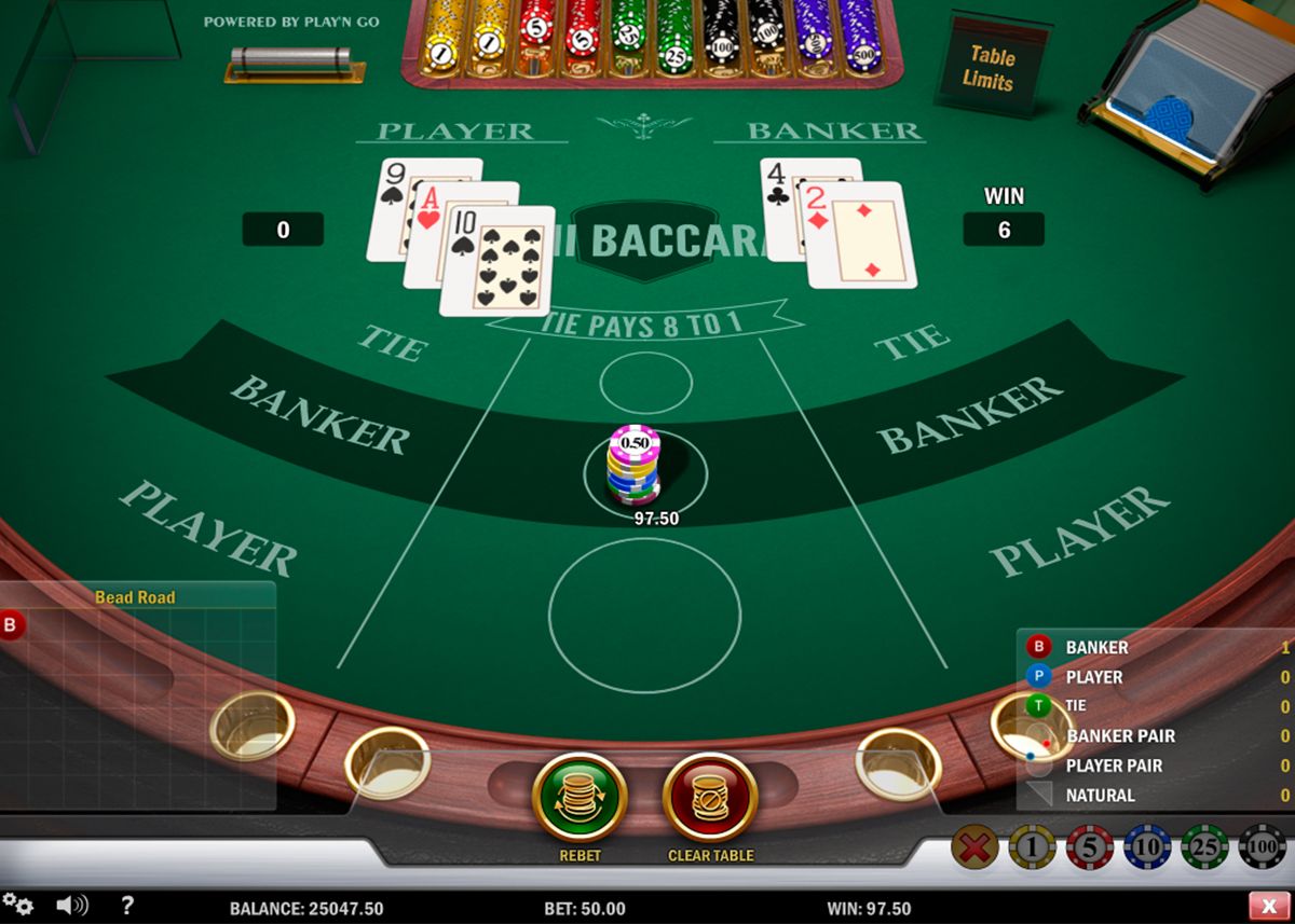 WJRT ABC12 Live Betting