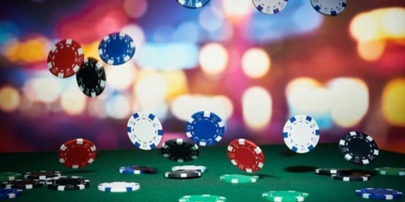 WJRT ABC12 Live Casino