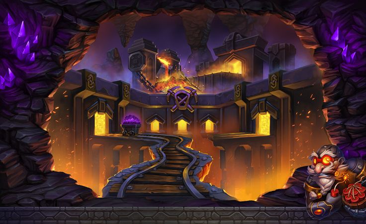 WJRT ABC12 پاکستان ریئل منی گیمز